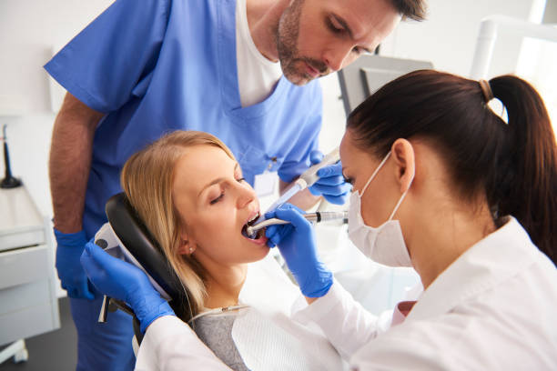  Wildwood Crest, NJ Dental Services Pros
