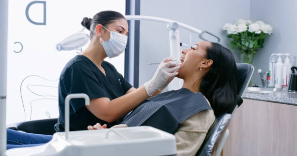 Best Sleep Apnea Treatment  in Wildwood Crest, NJ