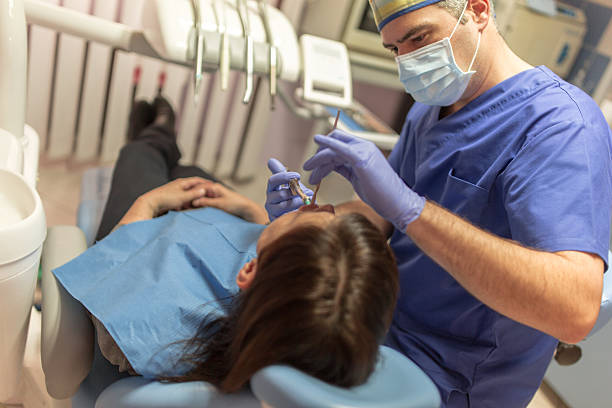 Best General Dentistry  in Wildwood Crest, NJ