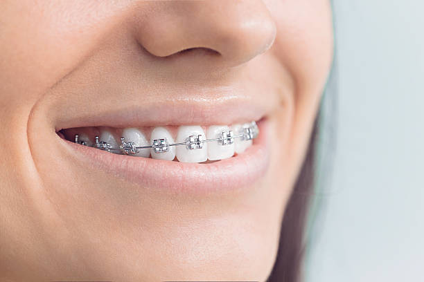 Reliable Wildwood Crest, NJ Dental Services Solutions